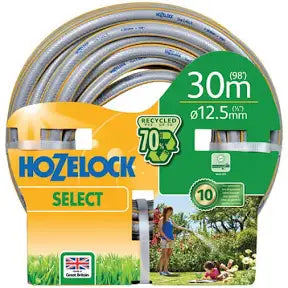 Hozelock Range of Watering Products