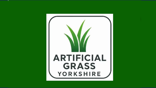 Artificial Grass Yorkshire Catalogue