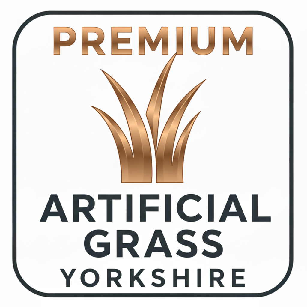 Premium Artificial Grass (HSCP25)