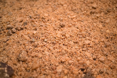 Winter Products (Rock Salt, Coal, Kindling, Firewood) (HSCP10)