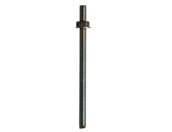 Chemcial Anchor Studs