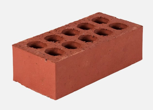 Bricks & Blocks