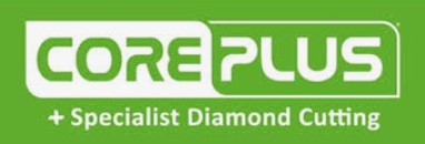 Coreplus (HSCP10)