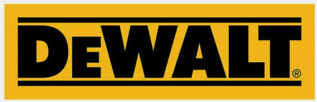 Dewalt Power Tools