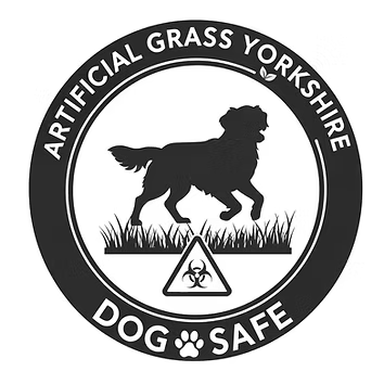 Dog-Safe Artificial Grasses: The Ultimate Guide to Dog-Safe Artificial Grass for Pet Owners