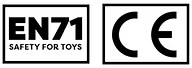 EN71 School and Childrens Artificial Grass for heavy used areas