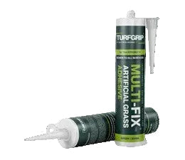 Artificial Grass Install Accessories