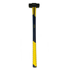 Sledge Hammers