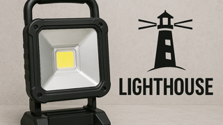 Lighthouse Lighting Products