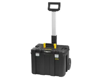 Stanley Storage