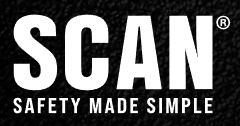 SCAN PPE & Safety Equipment