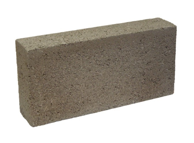 Building Materials.