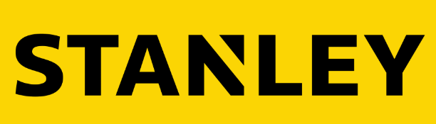 Stanley Hand Tools & Storage (HSCP10)