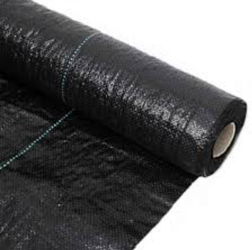 Landscaping Fabrics (HSCP15)