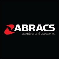 ABRACS Sandpapers, saw blades etc