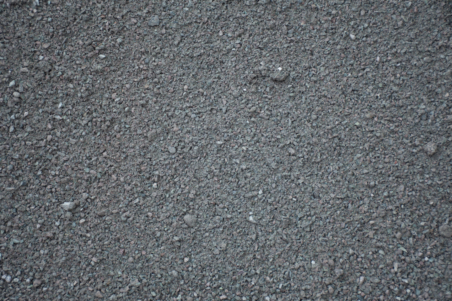 Granite Dust - Hardscape Supplies Co