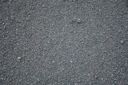 Granite Dust - Hardscape Supplies Co