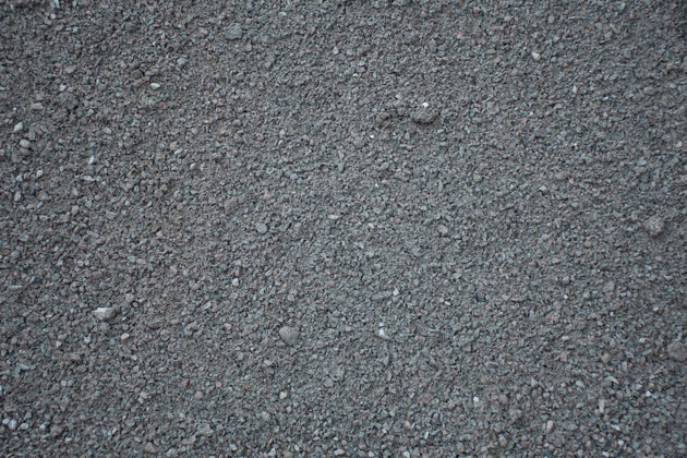 Granite Dust - Hardscape Supplies Co