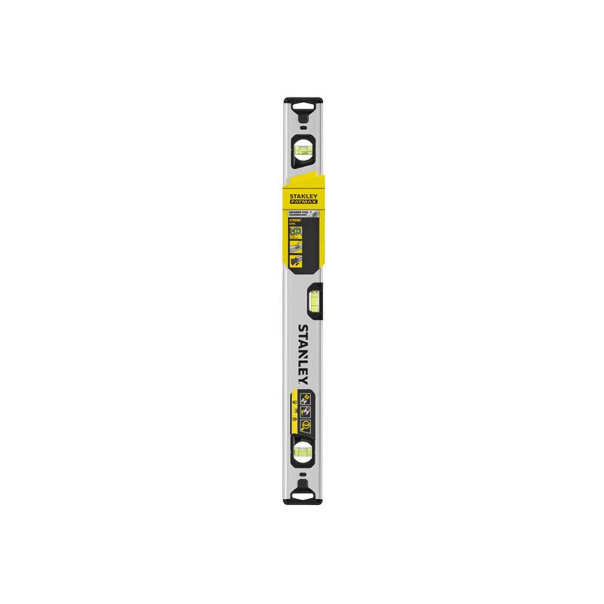 Stanley Measure & Leveling Tools