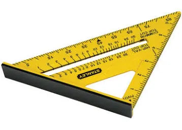 Stanley Measure & Leveling Tools