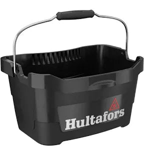 HULTAFOR TOOL BUCKET - Hardscape Supplies Co