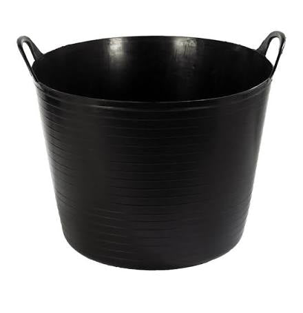 Flexi Trug - Hardscape Supplies Co