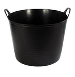 Flexi Trug - Hardscape Supplies Co
