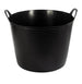 Flexi Trug - Hardscape Supplies Co