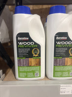 Deck: All in one Wood Reviver - Hardscape Supplies Co
