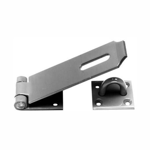 Garden Iron Mongery