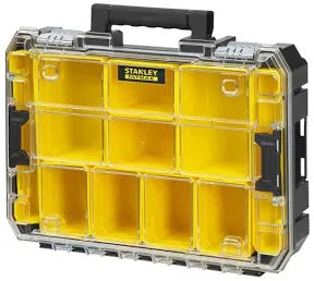 Stanley Storage Solutions -