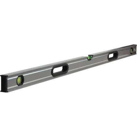 Stanley Measure & Leveling Tools