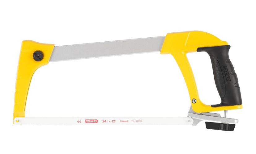 Stanley Saws