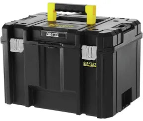 Stanley Storage Solutions -