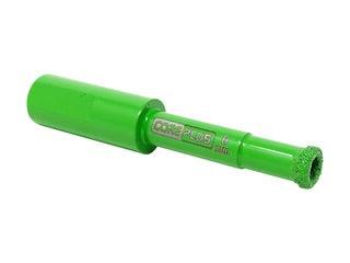 Coreplus Diamond Drill Bits