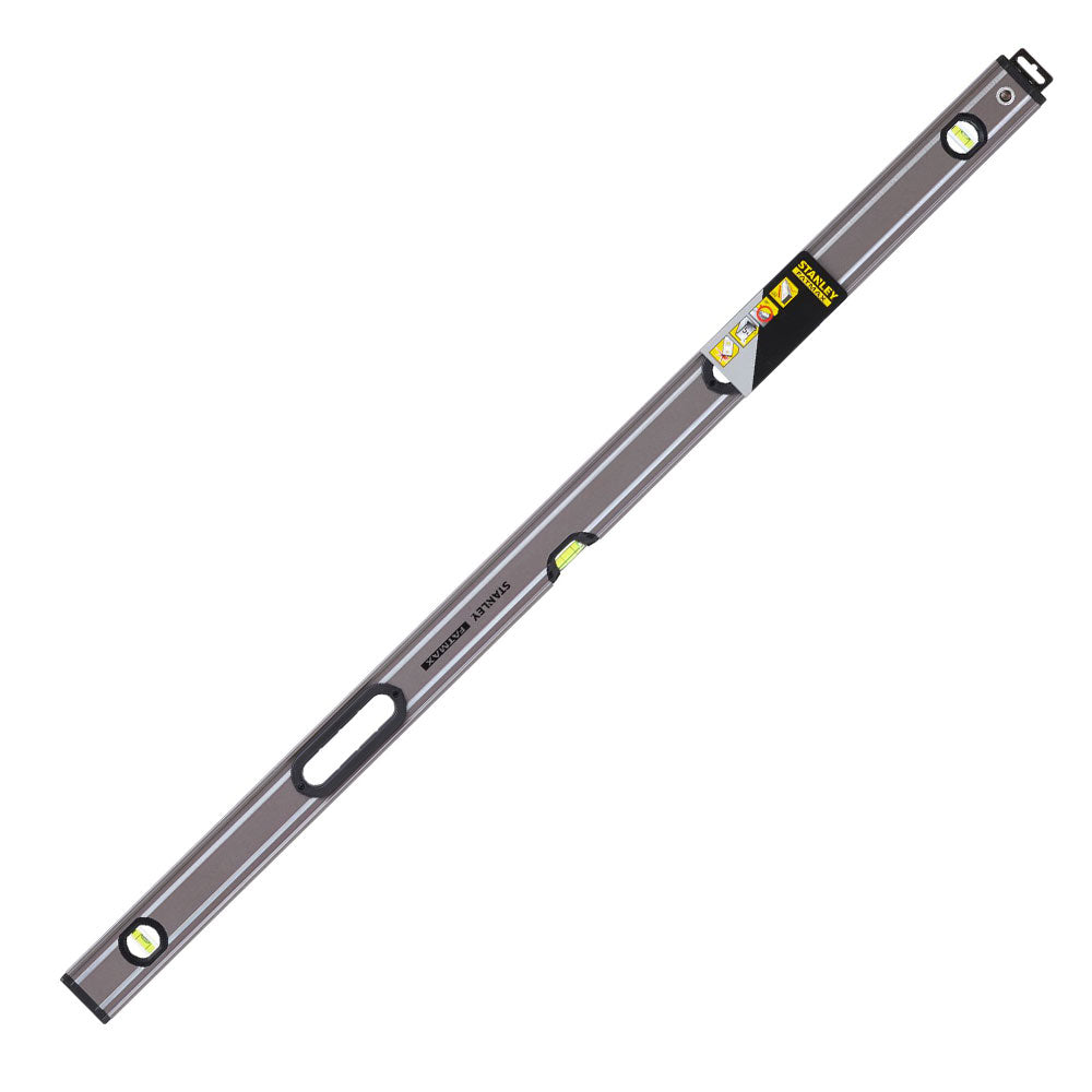 Stanley Measure & Leveling Tools
