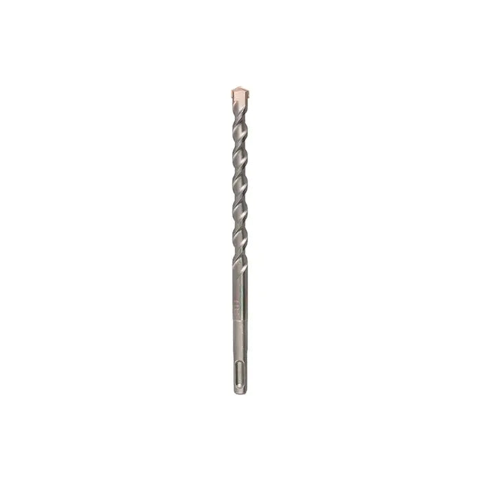 High Performance SDS Drill Bits