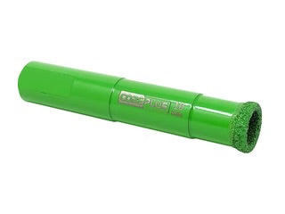 Coreplus Diamond Drill Bits