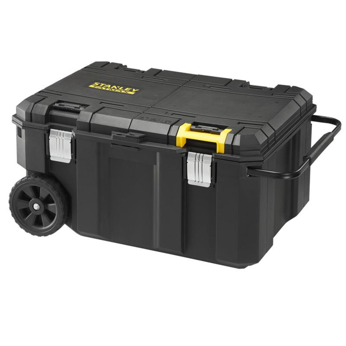 Stanley Storage Solutions -