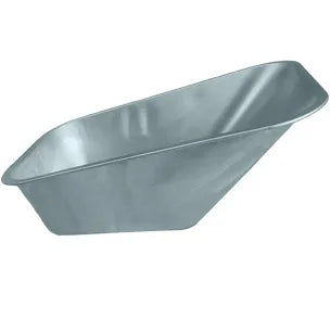 Wheel Barrow Accessories and replacement parts