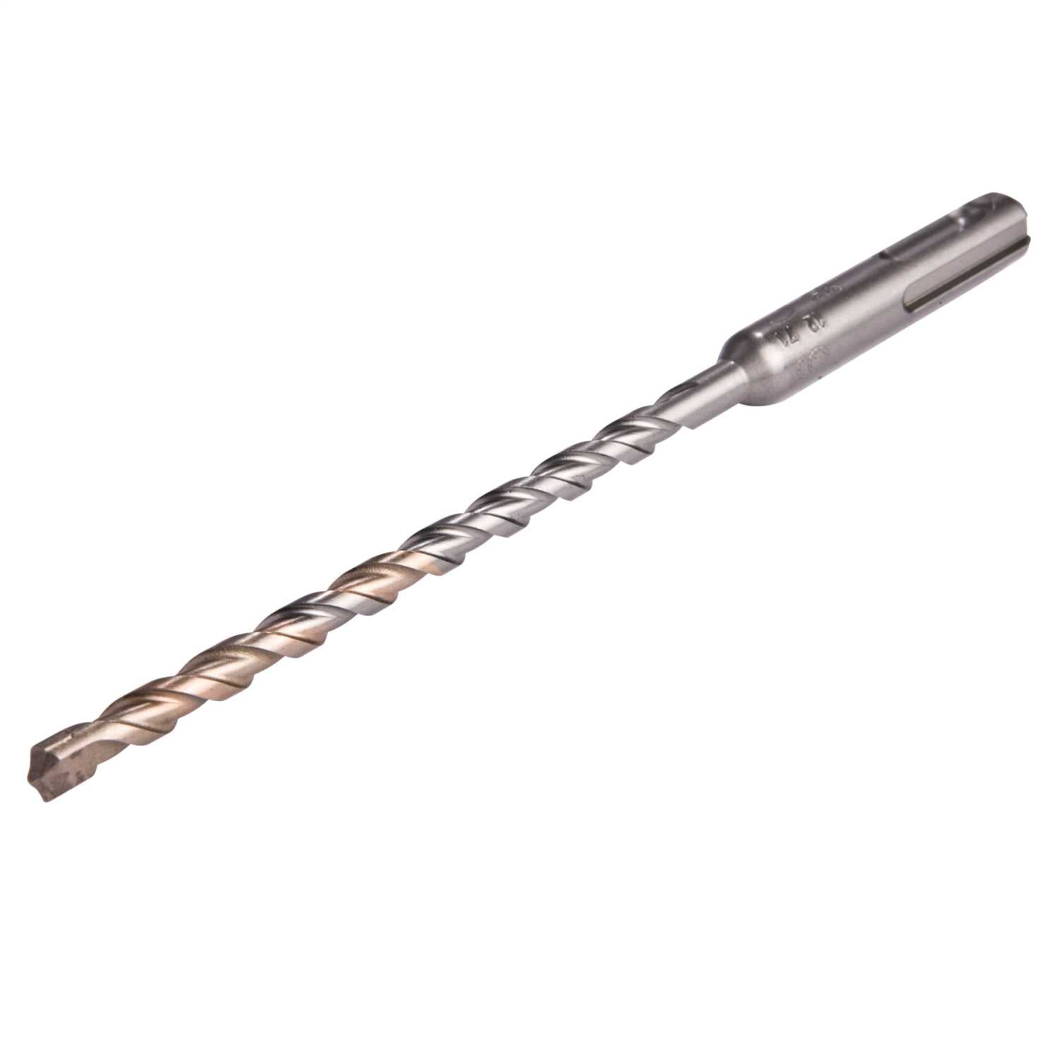 High Performance SDS Drill Bits