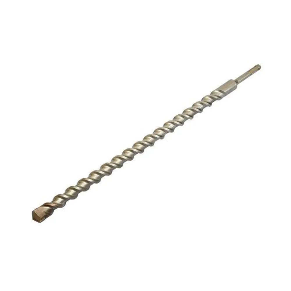 SDS Drill Bits