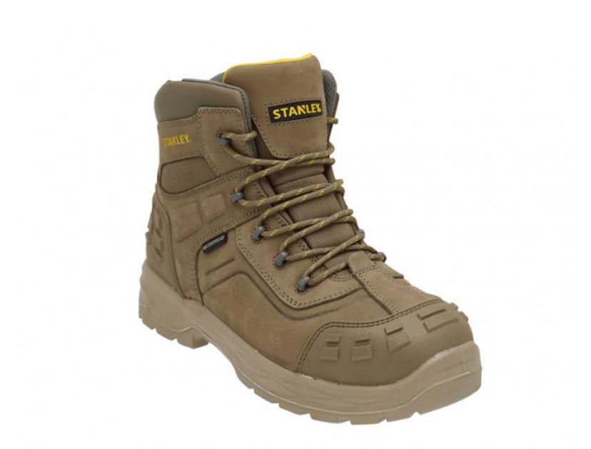 STANLEY Atlanta Water Proof Boot -
