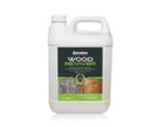 Deck: All in one Wood Reviver - Hardscape Supplies Co