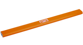 BAHCO    PENCIL - Hardscape Supplies Co