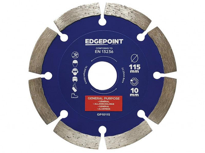 Coreplus General Purpose Cutting Discs