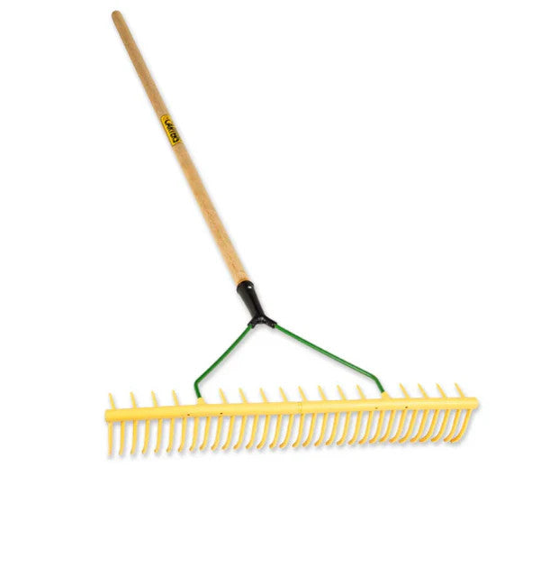 Carters Rakes - Hardscape Supplies Co