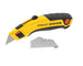 Stanley Cutting and Scrapping - Hardscape Supplies Co