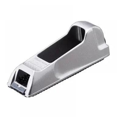 Stanley Plane for timber