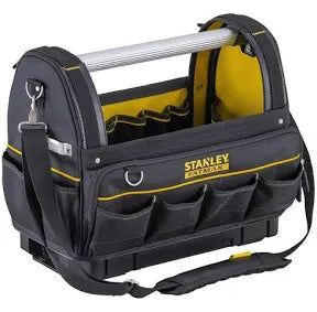 Stanley Storage Solutions -